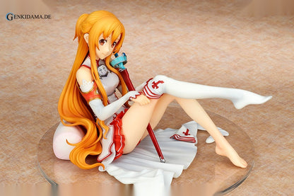 Sword Art Online Asuna