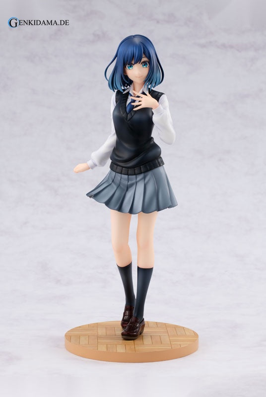 KDcolle Akane Kurokawa KADOKAWA Special Set