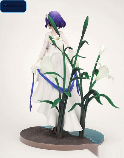 Honkai Impact 3rd Seele Vollerei Shuusouhyakugou Ver. 1/8 [miHoYo]