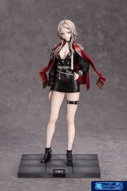 A-Z: [D] -full dress- 1/7 [Myethos] Ansicht 16