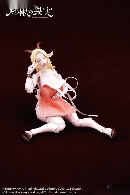 Name Seductive Beast's Fruit Anime Figur günstig kaufen Ansicht 15