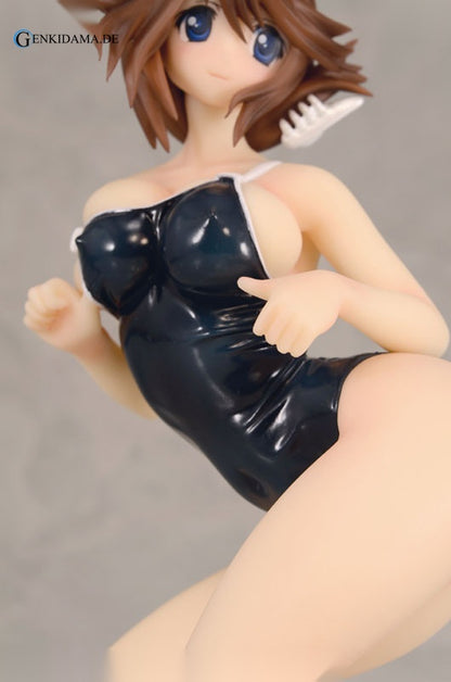ToHeart2 - Manaka Komaki Gym Class (Pool Arc) (Regular Edition)