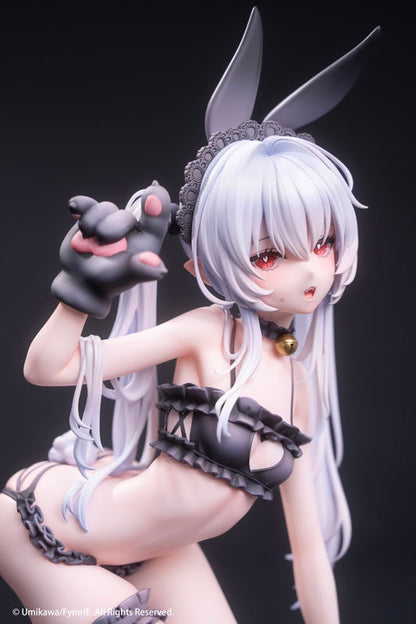 Vanya Illustrated by FymriE 1/6 [UMIKAWA] Ansicht 7