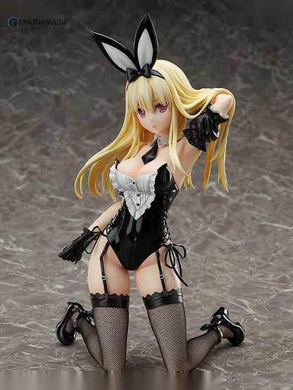 B-STYLE Tsunako Original Bunny Girl Eureka Bunny Ver. (Single Shipment)