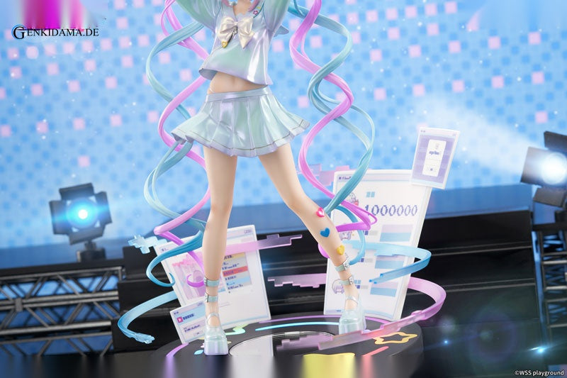 NEEDY STREAMER OVERLOAD OMGkawaiiAngel