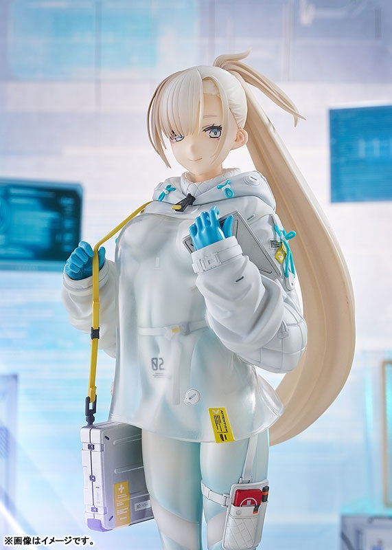 Flower Imitation DR. 1/7 [Phat Company] Ansicht 13