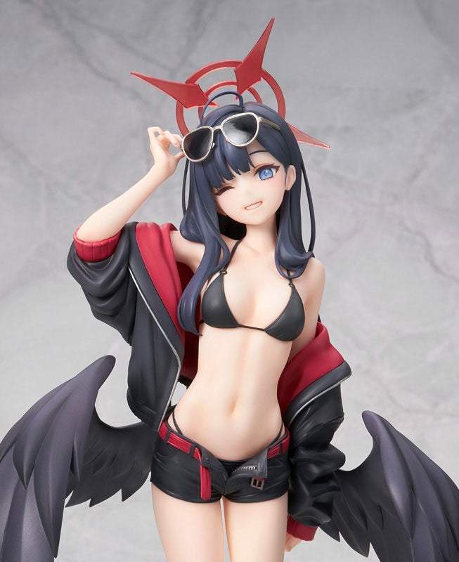 Blue Archive Ichika (Swimsuit) 1/7 [Alter] Ansicht 9