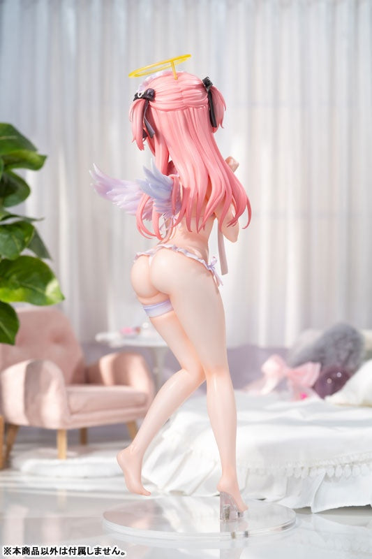Aimu Underwear ver. 1/4 [Prime Project] Ansicht 6