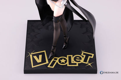 Name Persona 5 Royal Anime Figur günstig kaufen Ansicht 7