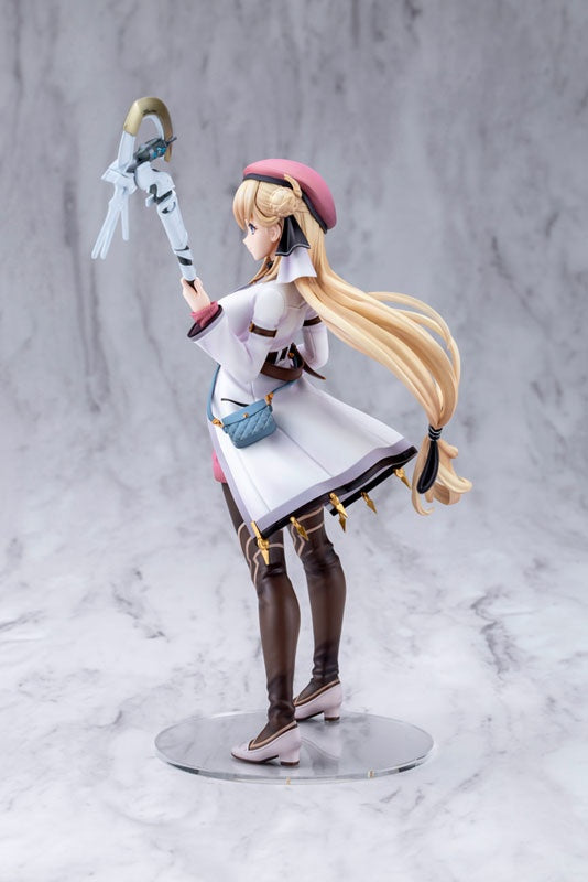 Kiseki Series Agnes Claudel 1/8 [Kotobukiya] Ansicht 2