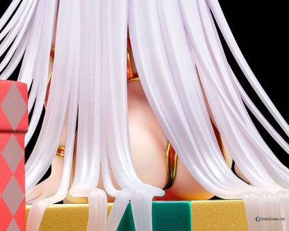 Original Character: Mariya - Illustrated By Masamie Chie 1/6