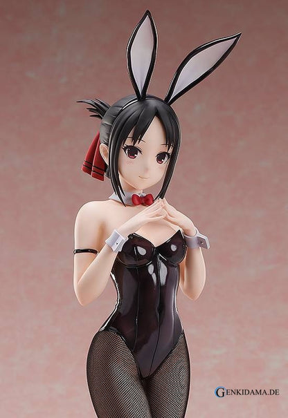 B-STYLE Kaguya-sama: Love is War - Shinomiya Kaguya Bunny Ver.