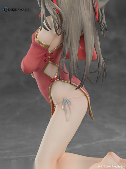 CITY no.109 Alice