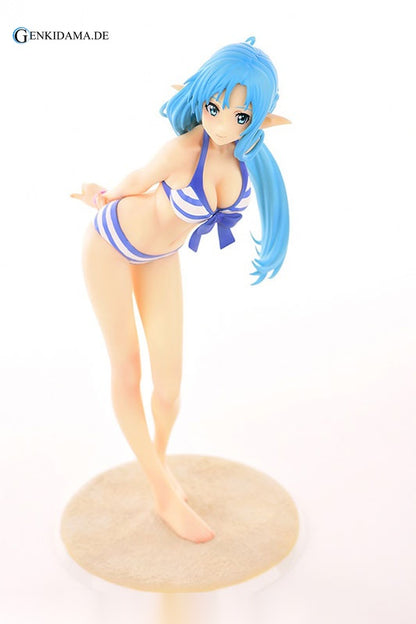 Sword Art Online Asuna Swimsuit ver.premium/ALO
