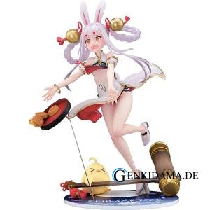 Azur Lane: Shimakaze - Clumsy Moon Rabbit 1/7