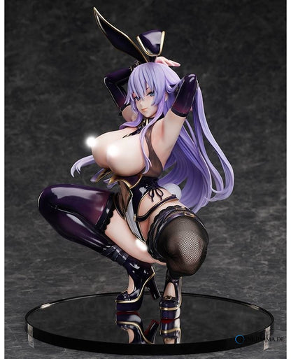 Binding Creators Opinion: Original Character - Olivia 1/4 (Bunny ver.) LIMITED EDITION