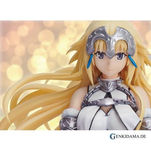 Fate/Apocrypha Ruler -Crimson Saint- 1/7 [Aniplex Plus Exclusive] [Aniplex]