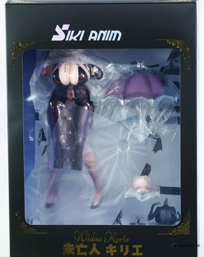 Widow Kirie Standard Edition