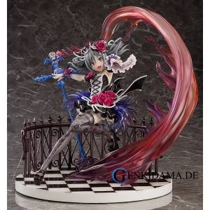 THE IDOLM@STER CINDERELLA GIRLS - Ranko Kanzaki: Anniversary Princess Ver. ~Mad Banquet~ (Reissue)