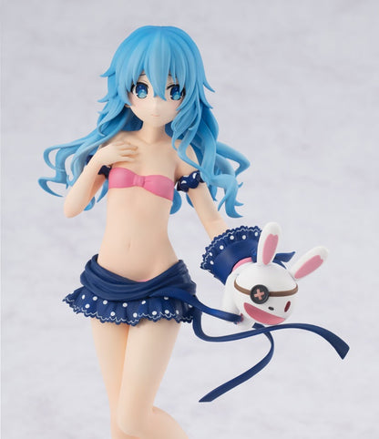 KDcolle Date A Live IV Yoshino Fecinate Swimsuit ver. KADOKAWA Special Set 1/7 [KADOKAWA] Ansicht 3