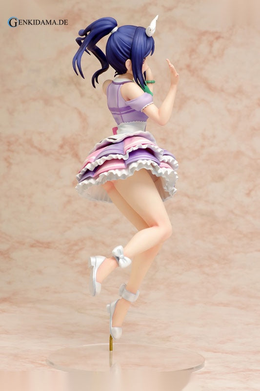 DreamTech - Love Live! Sunshine!!: Kanan Matsuura Kimi no Kokoro wa Kagayaiterukai? Ver.