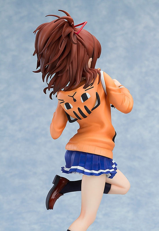 High School Fleet - Mei Irizaki 1/7 [Fine Clover] Ansicht 7