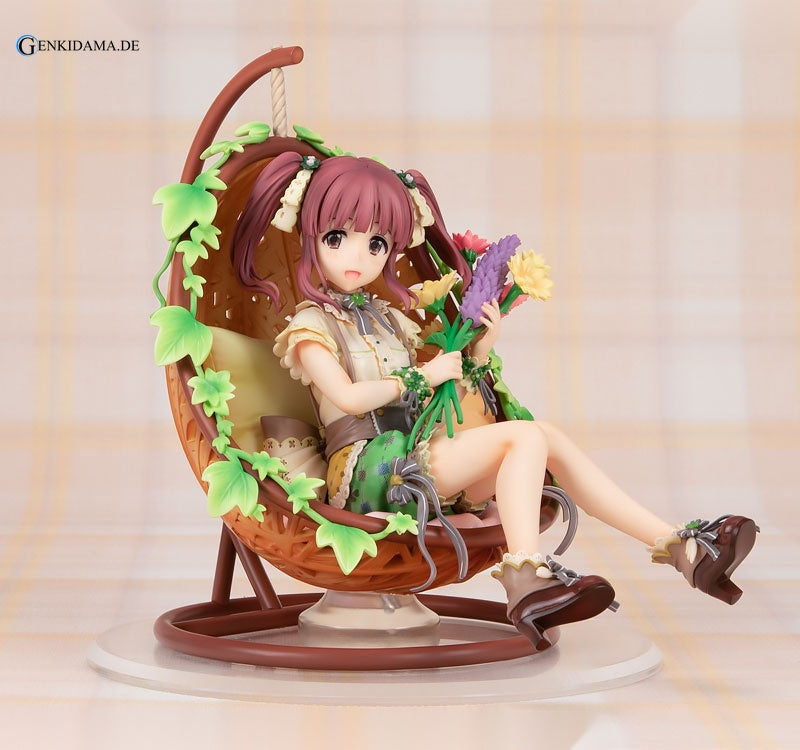 THE IDOLM@STER Cinderella Girls Chieri Ogata My Fairy Tale ver.
