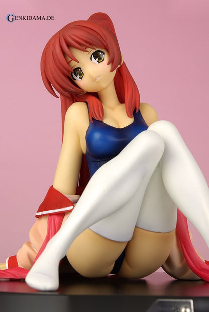 ToHeart2 - Tamaki Kosaka -School Swimsuit Uniform Ver.- Regular Color