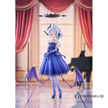 Hina (Dress) Blue Archive 1/7 Scale Figure Ansicht 7
