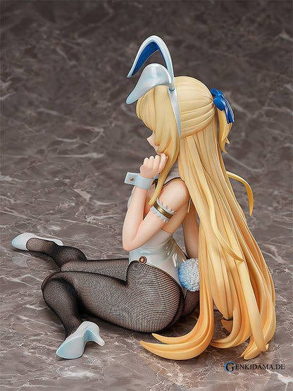 B-Style: Goblin Slayer - Priestess (Bunny Ver.) (Reissue)