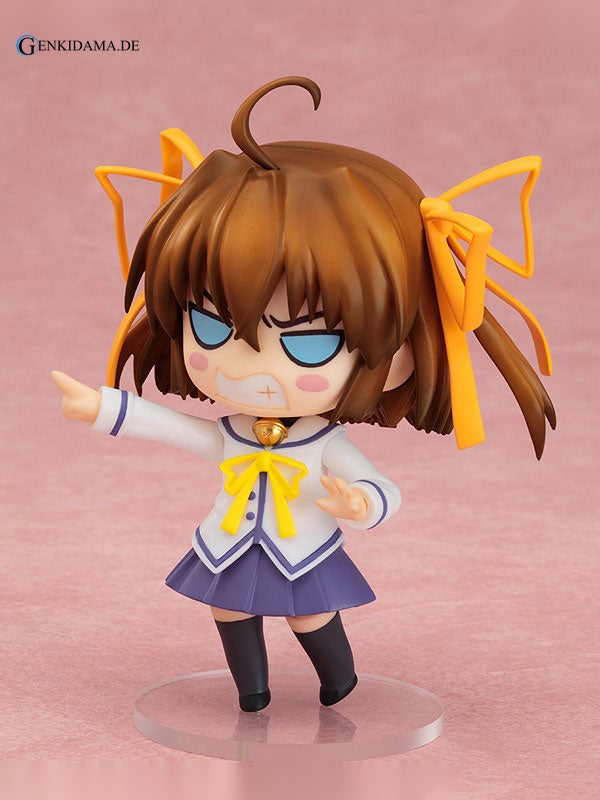 Nendoroid - Da Capo: Nemu Asakura