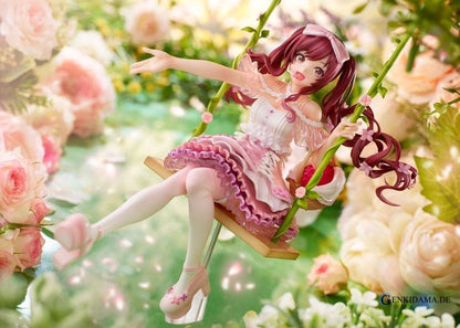 THE IDOLM@STER SHINY COLORS Amana Osaki Devoting Rinne ver. 1/8