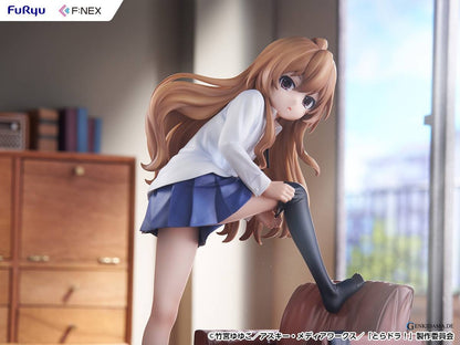 Toradora!: Taiga Aisaka 1/7 - F:NEX
