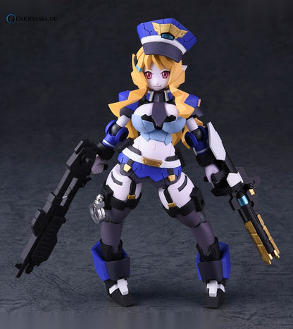 Polynian Kelly Complete Model Action