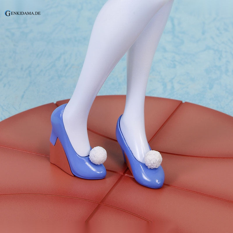 RO-KYU-BU! SS - Mimi Balguerie -Usagi-san Ver.