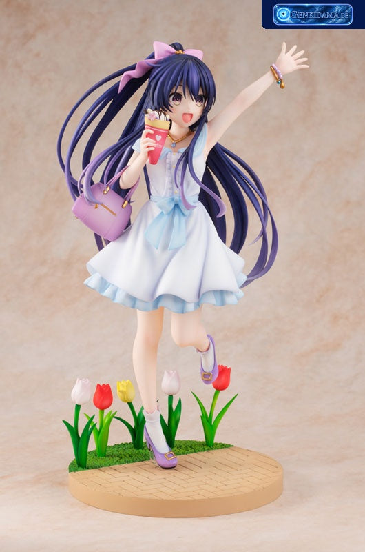 KDcolle Date A Live Light Novel: Tohka Yatogami Date ver. KADOKAWA Special Set 1/7 [KADOKAWA] Ansicht 4