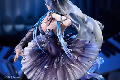 Path to Nowhere Hamel "Odile" VER. 1/7 - Bonus [AISNO Games] Ansicht 10