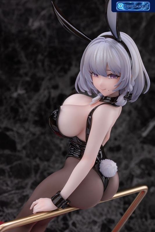 Azur Lane: San Jacinto Flavor of the Day Ver. 1/6 - Bonus [AniGame] Ansicht 10