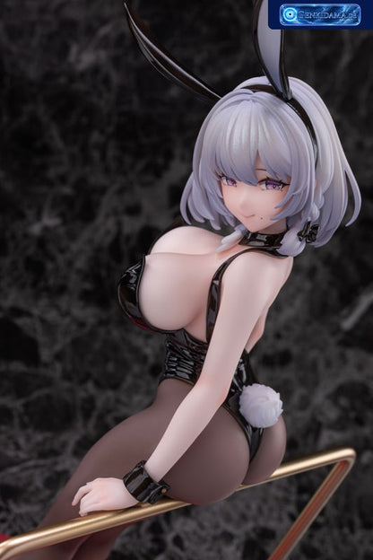 Azur Lane: San Jacinto Flavor of the Day Ver. 1/6 - Bonus [AniGame] Ansicht 10