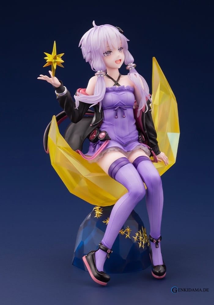 Frame Arms Girl - Materia White Ver.[Brown skin append] Plastic Model [Kotobukiya Shop Exclusive] [Kotobukiya]