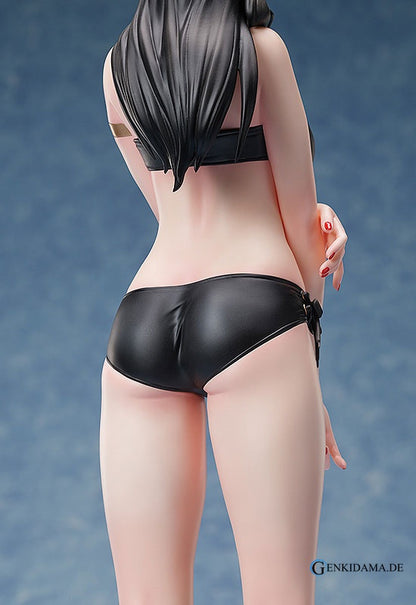 BURN THE WITCH Noel Niihashi Swimsuit Ver. 1/4 Ansicht 4