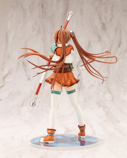 Trails Series Estelle Bright 1/8 [Kotobukiya] Ansicht 3