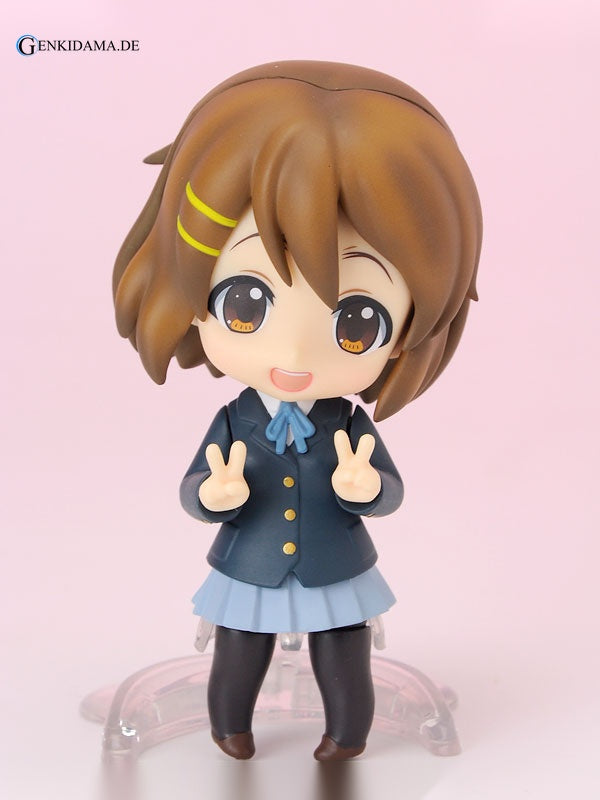 Nendoroid - K-On!: Yui Hirasawa
