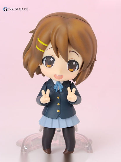 Nendoroid - K-On!: Yui Hirasawa