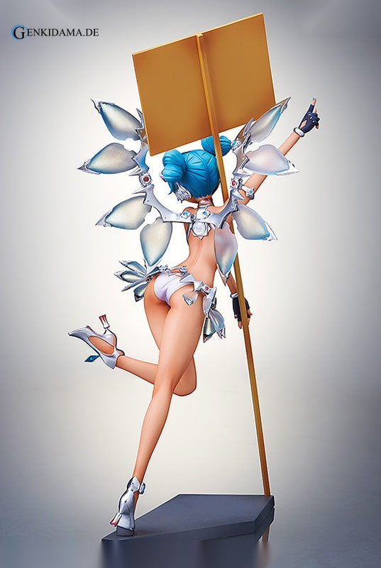 Racing Miku Sepang Ver.