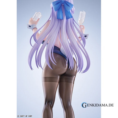 Folkwang Moist Rabbit - Goddess of Victory Nikke 1/7 Scale Figure Limited Edition Ansicht 10