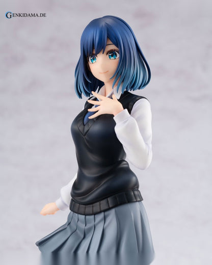 KDcolle Akane Kurokawa KADOKAWA Special Set