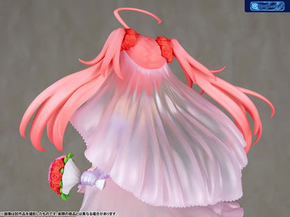 KDcolle That Time I Got Reincarnated as a Slime Milim Nava Wedding Bikini ver. KADOKAWA Special Set 1/7 [KADOKAWA] Ansicht 16