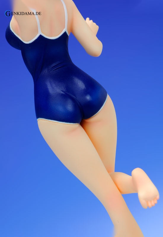 BEACH QUEENS - Sword Art Online: Suguha Kirigaya