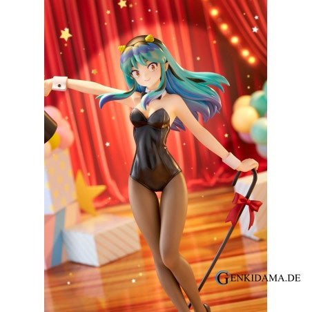 Lum Urusei Yatsura Bunny Girl Style 1/7 Scale Figure Ansicht 14